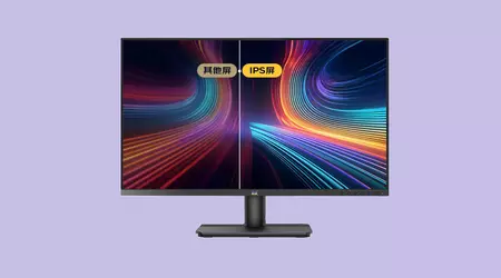 Ny ViewSonic VA2779-4K-HDU-monitor med Type-C-port för snabbladdning presenterad