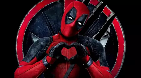 Legenderna återvänder: enligt information från regissören Shawn Levy kommer "Deadpool 3" att innehålla sensationella Marvel-karaktärer från Fox