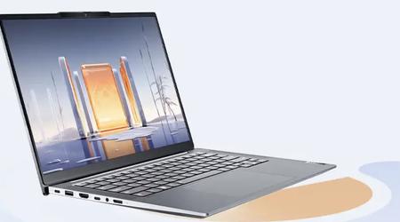 Lenovo har lanserat ThinkBook 14+ 2024 SE med Intel Core Ultra 5-chip