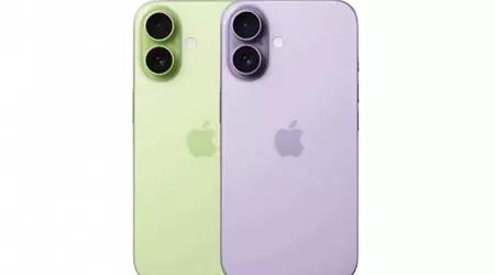 Rykte: iPhone 17 kommer att släppas med A19-chip och upp till 12 GB RAM