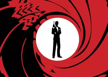 Amazon MGM Studio har förvärvat rättigheterna ...