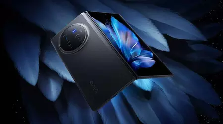 Ny Vivo X Fold 4 fällbar smartphone kommer att få en flaggskeppsprocessor och ett stort batteri, - insider