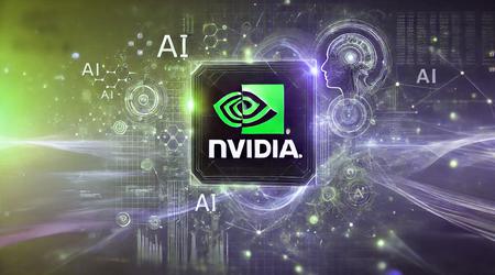 NVIDIA har skapat en "schweizisk kniv för ljud": en ny AI-modell kan skapa och redigera ljud baserat på textuella ledtrådar