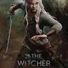Netflix har släppt fyra färgglada affischer som visar huvudpersonerna från den tredje säsongen av The Witcher-serien och påminner tittarna om trailern den 8 juni-6