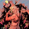 CD Projekt RED och förlaget Dark Horse har tillkännagivit en ny miniserie i serietidningsform, The Witcher: Corvo Bianco-7