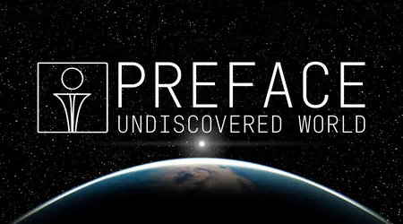 PUBG-skaparen tillkännagav utvecklingen av flera nya spel