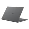 Zenbook A14 (UX3407) - förhandsgranskning foto 2