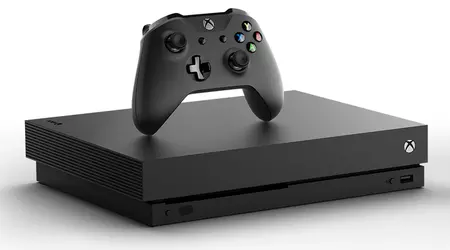 Xbox kommer snart att tillåta externa USB-enheter som är större än 16 TB