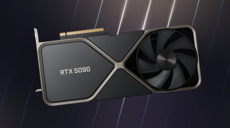 NVIDIA varnar för en möjlig brist på nya grafikkort 2025