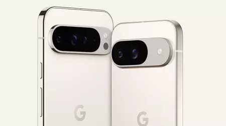Nästa Android 15-uppdatering för Google Pixel kommer att ge en lösning på ett irriterande fel med bakåtgester