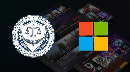 FTC ger inte upp och har överklagat domstolens beslut om affären mellan Microsoft och Activision Blizzard