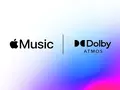post_big/Apple-Music-and-Dolby-Atmos_1.jpg
