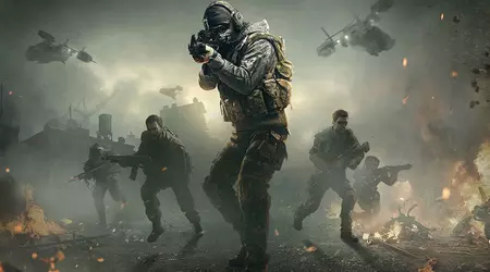 Insider: Sledgehammer kommer att lansera en ny Call of Duty underkategori 2027 utan zombie-läge och utan koppling till Advanced Warfare