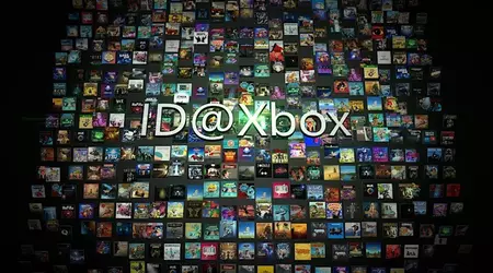 Microsoft: ID@Xbox Showcase kommer att hållas den 24 februari