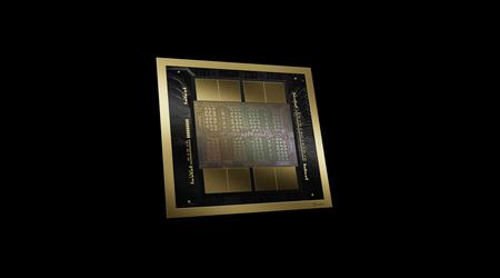 TSMC kommer inte att göra några eftergifter till NVIDIA: NVIDIA Blackwell-grafikkretsar kan tillverkas i USA, men deras förpackning kommer att vara centrerad i Taiwan.