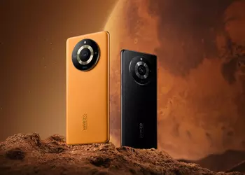 Dessa Realme-smartphones kommer definitivt inte att ...