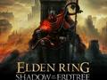 post_big/Elden-Ring-Shadow-of-the-Erdtree-Game-Pass.jpg