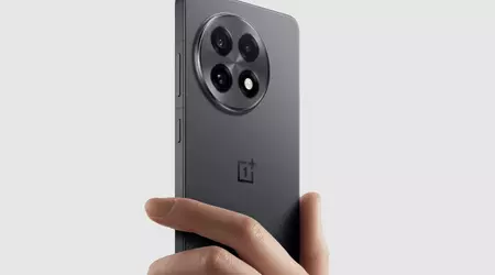 OnePlus 13R i Storbritannien och EU kommer sannolikt att levereras utan laddare