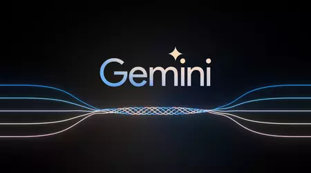 Gemini får fart: Googles chattbot används av 350 miljoner människor varje månad