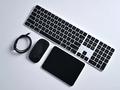 post_big/magic-mouse-trackpad-keyboard-usb-c-2024.jpg