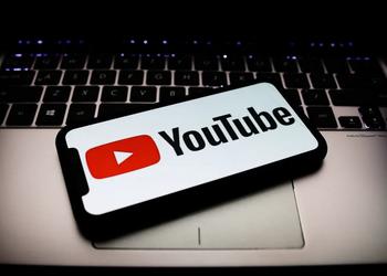 ChatGPT-bedrägerier översvämmar YouTube