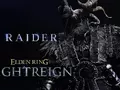 post_big/Elden-Ring-Nightreign-pragafied.jpg