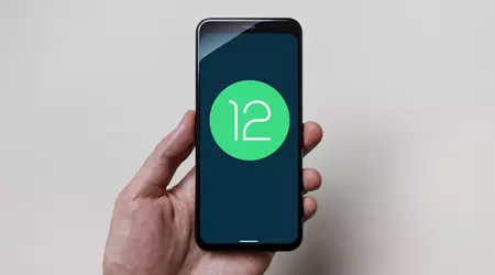 Google kommer inte längre att stödja Android 12 och Android 12L med säkerhetsuppdateringar
