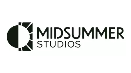 Tidigare utvecklare som arbetade med XCOM-strategin har grundat en ny studio - Midsummer Studios