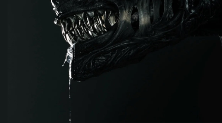 Xenomorferna återvänder: den första trailern för den nya Alien: Romulus-filmen har släppts