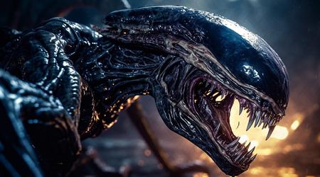 Det kommer att bli fler skräckfilmer om rymden: Ridley Scott bekräftar produktion av ny Alien-del