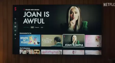 Netflix letar efter en maskininlärningsspecialist med en lön på upp till 900 000 USD per år på grund av strejker i Hollywood