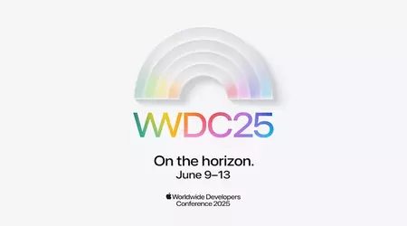 Det är officiellt: Apple kommer att hålla WWDC 2025 från 9 till 13 juni