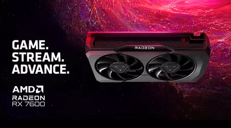 9060-specifikationer läckta: 2048 beräkningskärnor och 18Gbps 8GB GDDR6