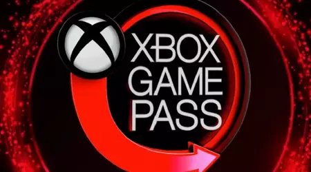 I slutet av mars kommer 10 spel att tas bort från Xbox Game Pass-tjänsten, inklusive de fyra Yakuza-versionerna