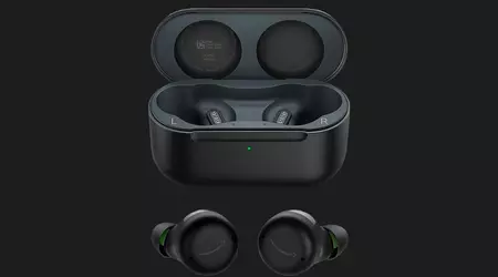 Rabatten är $ 65: Amazon har sänkt priset på Echo Buds (2nd Gen)