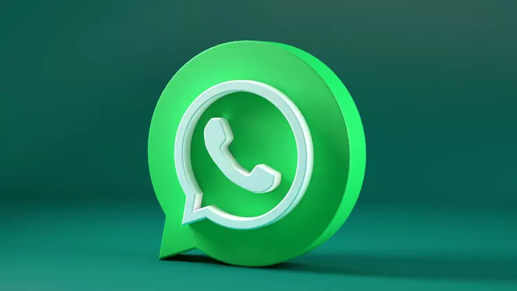 WhatsApp slutar stödja äldre Android-smartphones från ...