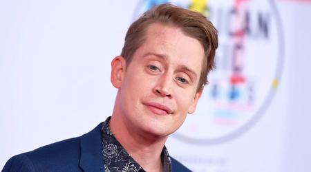 Ensam hemma-stjärnan Macaulay Culkin kan dyka upp i den andra säsongen av TV-filmatiseringen av Fallout