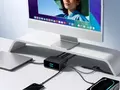 post_big/Anker-7-in-1-Nano-Charging-Station-1024x576.jpg