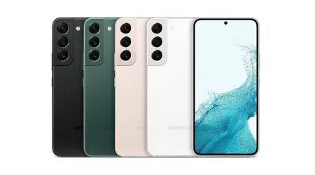 Användare av Galaxy S22, Galaxy S22+ och Galaxy S22 Ultra i Europa har börjat få en ny uppdatering (tyvärr är det inte One UI 6.1)