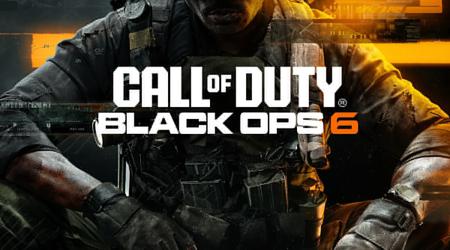 Call of Duty: Black Ops 6 lockade rekordmånga spelare och blev det mest framgångsrika spelet i serien