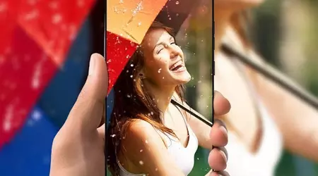 POLED-skärm på 144Hz och trippel 50 MP-kamera: Motorola avslöjar funktioner för Edge 50 Pro