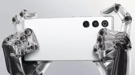 Nästan 3 miljoner poäng: Red Magic 10S Pro+ toppade AnTuTus juni-ranking av de mest presterande Android-smartphones