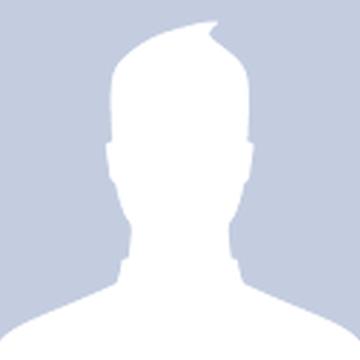 Колодяжный Константин