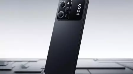 Xiaomi kommer att presentera POCO M6 Pro 4G med MediaTek Helio G99-chip ombord den 11 januari