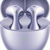Huawei FreeBuds 6 lila