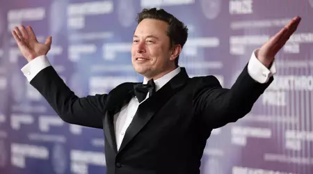 Musk intrigues: slutet av året kommer att se "den mest episka presentationen i Teslas historia"