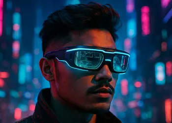 Varför har smarta glasögon inte börjat ...