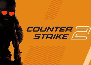 Valve släpper stor uppdatering för Counter-Strike ...