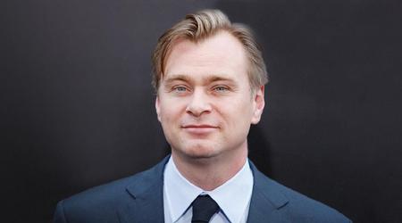 Oppenheimer-filmen gav enligt uppgift Christopher Nolan en enorm summa pengar och den summan kommer bara att fortsätta växa