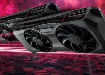 It's official: new AMD graphics cards, ...